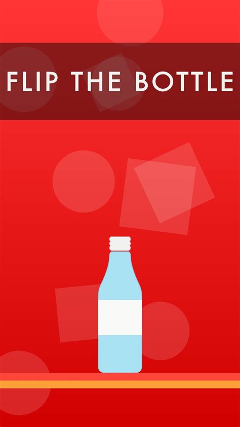 flippy bottle|Flippy Bottle .
